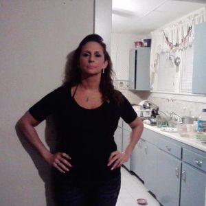 Meet your Posher, Pam